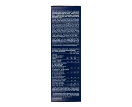 BARILLA | Ζυμαρικά Fusilli 500 gr  500 gr