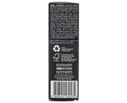 GARNIER | SKIN PERFECT | Κρέμα Προσώπου ΒΒ Cream Light 50ml