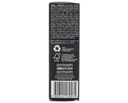 GARNIER | SKIN PERFECT | Κρέμα Προσώπου ΒΒ Cream Light 50ml