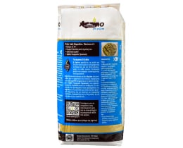 AGRINO | Ρύζι Λάϊς Καρολίνα 1kg