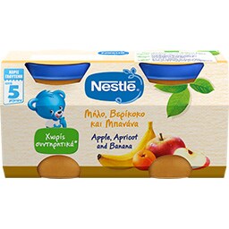 NESTLE