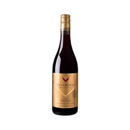 Οίνος Ερυθρός Villa Maria Pinot Noir 750ml