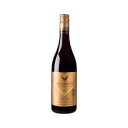 Οίνος Ερυθρός Villa Maria Pinot Noir 750ml