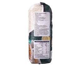 ΑΒ | Ρύζι Νυχάκι  1kg