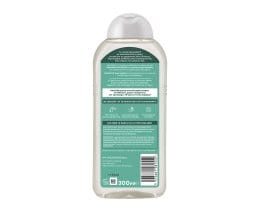 LE PETIT MARSEILLAIS | LPM SHAM.HYDRATE COCONUT 300ML(1+1)