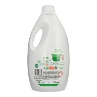 ARIEL | ΥΓΡΟ ΠΛΥΝΤΗΡΙΟΥ ΡΟΥΧΩΝ ALPINE  54 MEZ