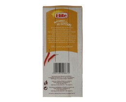 ELITE | ΦΡΥΓΑΝΙΕΣ ME ΣΟΥΣΑΜΙ 167 GR