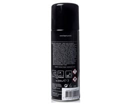 HAGERTY | ΚΑΘΑΡΙΣΤΙΚΟ ΑΣΗΜΙΚΩΝ SILVER SPRAY 200 ML