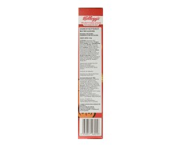 KELLOGGS | ΔΗΜΗΤΡΙΑΚΑ CRUNCHY NUT ΦΥΣΤΙΚΟΒΟΥΤΥΡΟ 525 GR