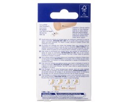 PHARMADOCT | ΕΠΙΔΕΣΜΟΣ ΕΛΑΣΤΙΚΟΣ 8 CM Χ 5 Μ 1 ΤΕΜ