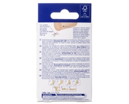 PHARMADOCT | Bandage Elastic 8cmx5m 1 Piece