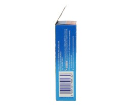 BREF | GEL KAΘΑΡΙΣΜΟΥ WC ΧΩΡΙΣ ΘΗΚΗ DUO STICK LIME AND MINT 27 GR