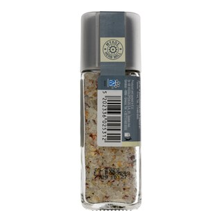 ΑΒ | ΑΛΑΤΙ ΧΟΝΔΡΟ ΑΡΩΜΑΤΙΚΟ ΣΕ ΜΥΛΟ 82 GR