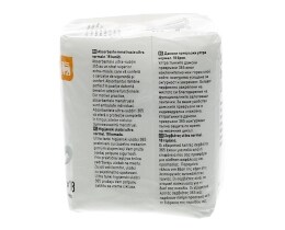 365 | ΣΕΡΒΙΕΤΕΣ ULTRA NORMAL 18 ΤΕΜ