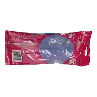BIC | Ξυραφάκια Μίας Χρήσης Flexi Lady 4 Τεμάχια 3+1 Δώρο