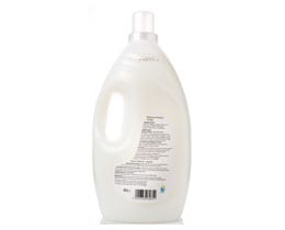 ΑΒ | Μαλακτικό Ρούχων Πούδρα 34 Μεζούρες