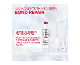 ELVIVE | Serum Bond Repair 150ml