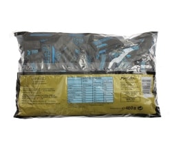 ΠΑΥΛΙΔΗΣ | ΣΟΚΟΛΑΤΑ ΜΙΝΙ ΥΓΕΙΑΣ 70% ΣΕ ΣΑΚΟΥΛΑ 400 GR