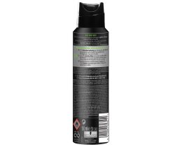 FA | MEN | Αποσμητικό Spray Men Sport Double Power 150ml