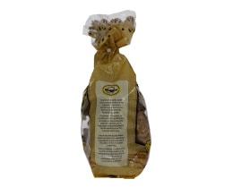 ΤΣΑΤΣΑΚΗΣ | KRITIKOFOURNIA ΚΡΗΤΙΚΟΦΟΥΡΝΙΕΣ 480GR