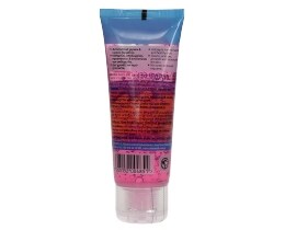 REVAL | ΑΝΤΙΣΗΠΤΙΚΟ GEL ΧΕΡΙΩΝ LOLLIPOP 75 ML