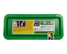 ARIEL | ARIEL PODS 3IN1 ALPINE 26T PODS 3IN1 ALPINE 26 ΤΕΜ