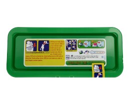 ARIEL | ARIEL PODS 3IN1 ALPINE 26T PODS 3IN1 ALPINE 26 ΤΕΜ