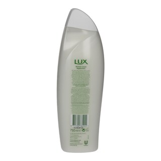 LUX | ΑΦΡΟΛΟΥΤΡΟ MOISTURISE 750 ML