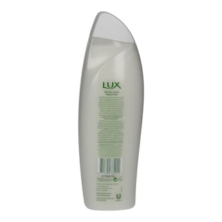 LUX | ΑΦΡΟΛΟΥΤΡΟ MOISTURISE 750 ML