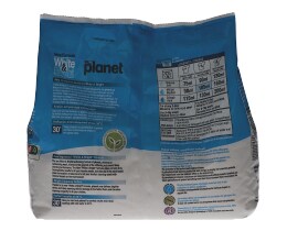 PLANET | ΑΠΟΡΡΥΠΑΝΤΙΚΑ  1430 ΓΡ