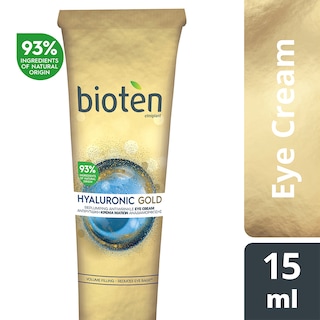BIOTEN | ΚΡΕΜΕΣ ΠΡΟΣ.ΕΙΔΙΚΗΣ ΦΡΟΝΤΙΔΑΣ