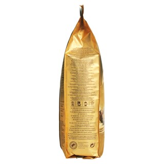 LOR | LOR CREMA ABS.CLS. BEANS 500G