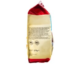 7DAYS | Κρουασανάκια Μίνι Κακάο 275g