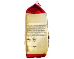 7DAYS | Κρουασανάκια Μίνι Κακάο 275g