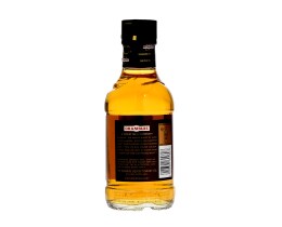 DRAMBUIE | ΛΙΚΕΡ  350 ML