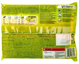 FRISKIES | ΣΚΥΛΟΤΡΟΦΗ ΚΟΤΟΠΟΥΛΟ ΚΑΙ ΑΡΑΚΑ  4 X 100 GR