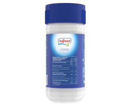 NATREEN | Υποκατάστατο Ζάχαρης Σκόνη 70g