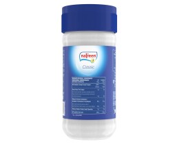 NATREEN | Υποκατάστατο Ζάχαρης Σκόνη 70g