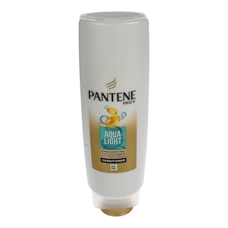 PANTENE | Κρέμα Μαλλιών Aqua Light 270ml