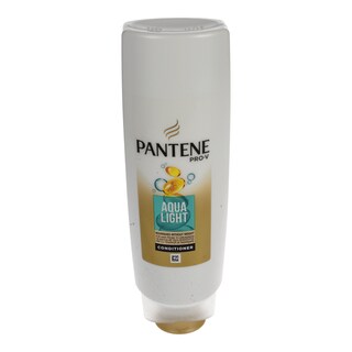 PANTENE | CONDITIONER