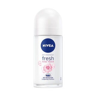 NIVEA