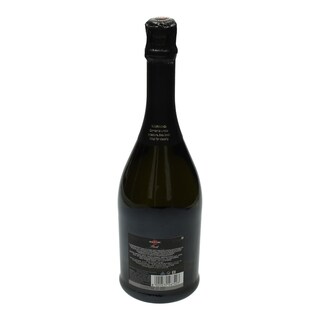 MARTINI | ΟΙΝΟΣ ΑΦΡΩΔΗΣ BRUT 750 ML