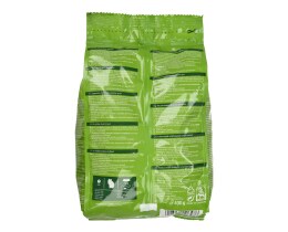 VITAKRAFT | Τροφή για Χάμστερ 400g