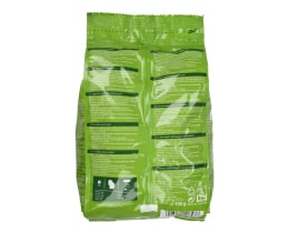 VITAKRAFT | Τροφή για Χάμστερ 400g