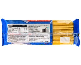 ΑΒ | Μακαρόνια Νο 2 Παστίτσιο 500 gr