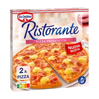 DR.OETKER