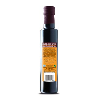 ΓΑΙΑ | ΠΕΤΙΜΕΖΙ  250ML