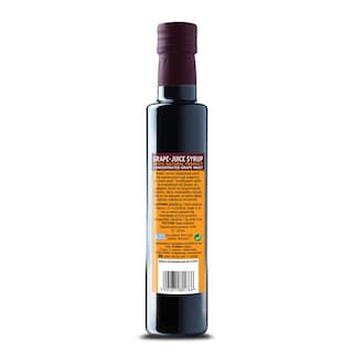 ΓΑΙΑ | Grape Juice Syrup 250ml