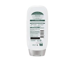 LE PETIT MARSEILLAIS | Conditioner Ενυδάτωση Βιολογικό Νερό Καρύδας 200ml