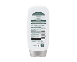 LE PETIT MARSEILLAIS | Conditioner Ενυδάτωση Βιολογικό Νερό Καρύδας 200ml